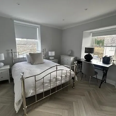 Stunning 2 Bedroom In Keswick (Cumbria)