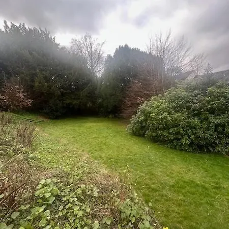 Stunning 2 Bedroom In Apartment Keswick (Cumbria)