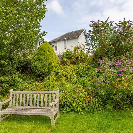 Stunning 2 Bedroom In Keswick (Cumbria)