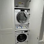 Stunning 2 Bedroom In * Keswick (Cumbria)