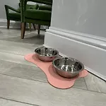 Apartamento Stunning 2 Bedroom In Keswick (Cumbria)