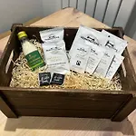 Apartamento Stunning 2 Bedroom In Keswick (Cumbria)