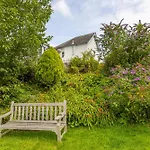 Stunning 2 Bedroom In Keswick (Cumbria)