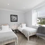 Stunning 2 Bedroom In * Keswick (Cumbria)