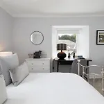 شقة Stunning 2 Bedroom In كيسويك
