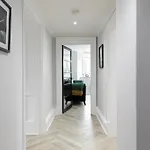 Stunning 2 Bedroom In *