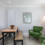 Apartamento Stunning 2 Bedroom In Keswick (Cumbria)