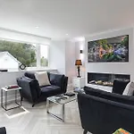 Stunning 2 Bedroom In * Keswick (Cumbria)