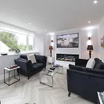 Apartamento Stunning 2 Bedroom In *