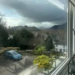 Stunning 2 Bedroom In Apartamento