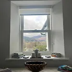 Stunning 2 Bedroom In * Keswick (Cumbria)