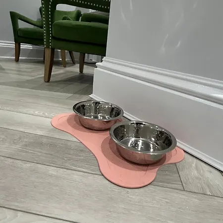 Διαμέρισμα Stunning 2 Bedroom In Κέσγουικ