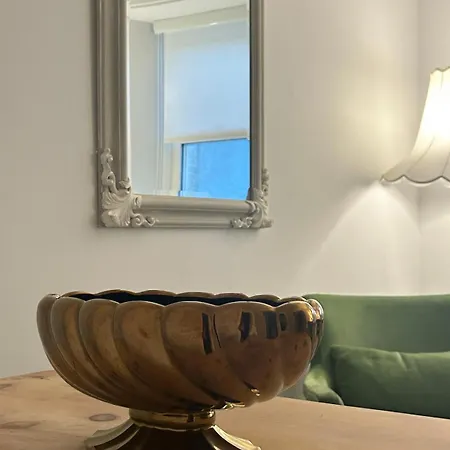 Lägenhet Stunning 2 Bedroom In *