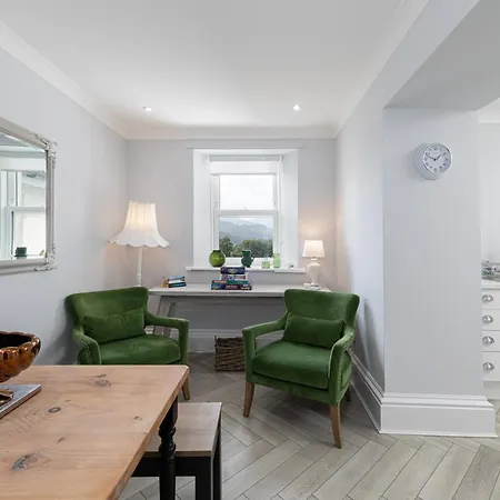 Stunning 2 Bedroom In * Κέσγουικ