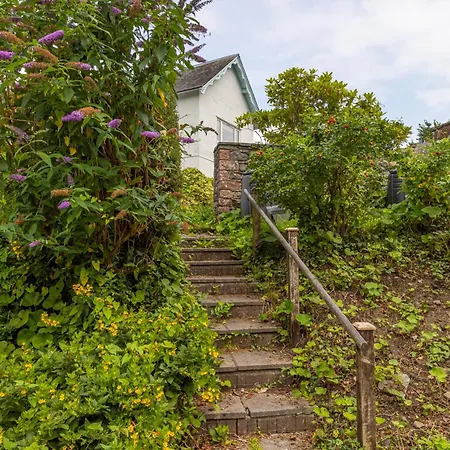 Apartamento Stunning 2 Bedroom In *