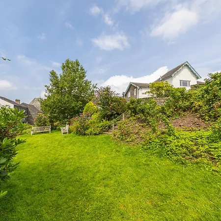 Stunning 2 Bedroom In