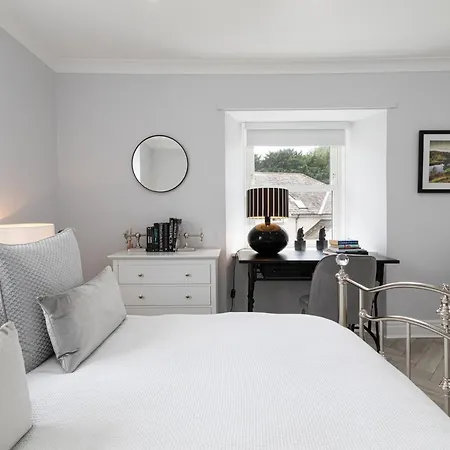 Apartamento Stunning 2 Bedroom In Keswick (Cumbria)