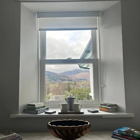 Stunning 2 Bedroom In * קזיק