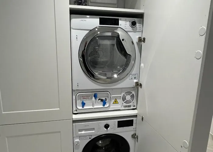 Stunning 2 Bedroom In * Keswick (Cumbria)