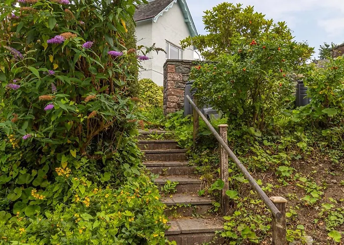 Apartamento Stunning 2 Bedroom In *