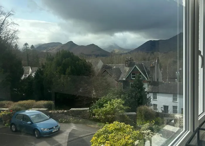 Stunning 2 Bedroom In Apartamento